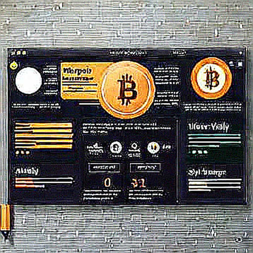 Sanctions Are Not Code: The Cold Logic Behind America’s Crypto Crackdown on Iran Sanctions Are Not Code: The Cold Logic Behind America’s Crypto Crackdown on Iran