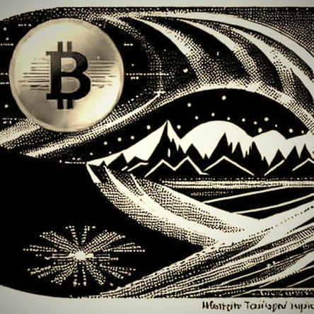 The Empty Click: Why Crypto Media’s Signal-to-Noise Ratio Is a Macro Warning