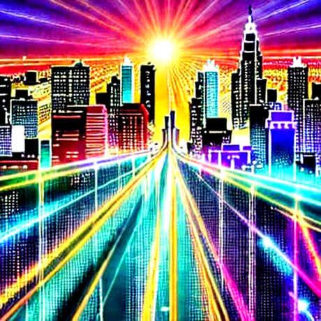 The Empty Click: Why Crypto Media’s Signal-to-Noise Ratio Is a Macro Warning