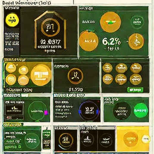The 2026 World Cup Drought: Why Crypto Sponsors Vanished Before the Whistle Blows