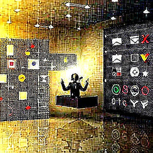 Pi Network's Price Collapse: A Structural Audit of a Zero-Asset Narrative Pi Network's Price Collapse: A Structural Audit of a Zero-Asset Narrative