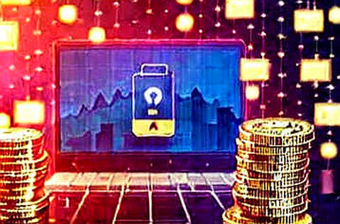 STON.fi’s Cross-Chain Swap: A Data Detective’s Verdict on TON’s Unproven Gateway STON.fi’s Cross-Chain Swap: A Data Detective’s Verdict on TON’s Unproven Gateway