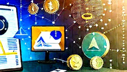 The Discipline Premium: How Apple’s AI Playbook Mirrors Smart Capital in Crypto – and Oracle’s Aggression Sounds Like a Leverage Death Spiral