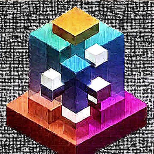 Ark Invest's Liquidity Gamble: The Space-Swap That Exposes Crypto's Structural Fragility Ark Invest's Liquidity Gamble: The Space-Swap That Exposes Crypto's Structural Fragility