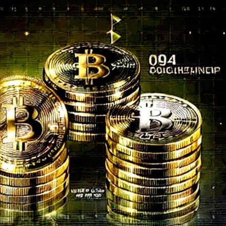 Hyperliquid's SK Hynix Contracts Surpass Bitcoin: A Forensic Dissection of Volume Hype
