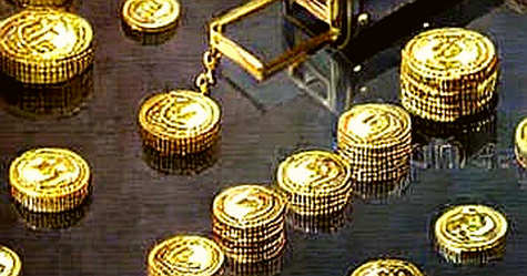 Mapping the Tides: Saudi Drone Interceptions and the Repricing of Geopolitical Risk in Crypto Markets