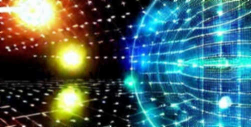 The Fed's Unseen Rate Hike Signal: How a Hawkish Narrative Reshapes Crypto's Liquidity Play The Fed's Unseen Rate Hike Signal: How a Hawkish Narrative Reshapes Crypto's Liquidity Play