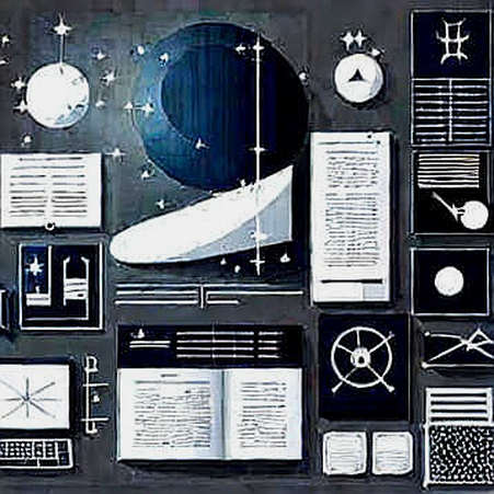 The Ghost in the Prediction Machine: Decoding the 8.8% Signal The Ghost in the Prediction Machine: Decoding the 8.8% Signal