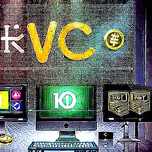 The State-Backed DAO: Why the Yangtze River Delta AI Investment Platform Is a Centralized Multisig Waiting to Break The State-Backed DAO: Why the Yangtze River Delta AI Investment Platform Is a Centralized Multisig Waiting to Break