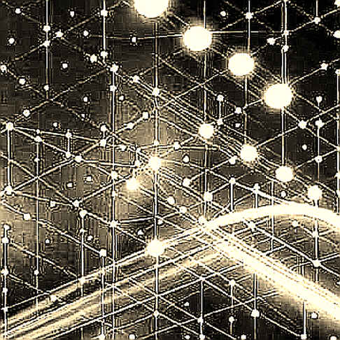 The Iran Signal: Why a Geopolitical Pivot Reshapes Crypto's Macro Landscape