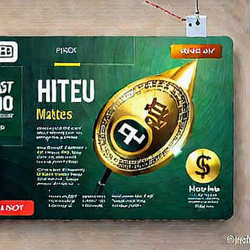 THE WORLDCOIN ILLUSION: When a Hiring News Becomes a Liquidity Trap THE WORLDCOIN ILLUSION: When a Hiring News Becomes a Liquidity Trap