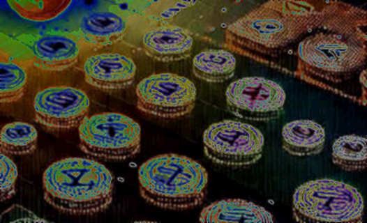 The Ghost in the Protocol: Why Token Recovery is a Trap Without Systemic Trust