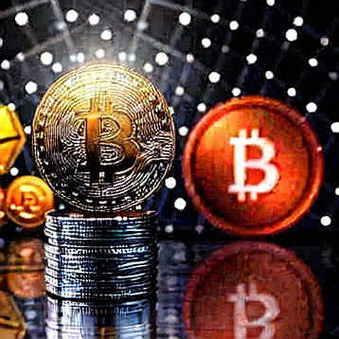 Crypto Briefing Drops a Pure Sports Report – Is This the Signal We’ve Been Waiting For?