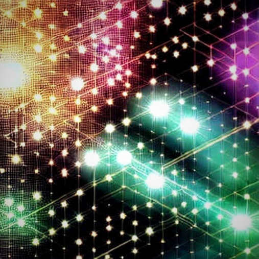 The BIS Confirms What We Already Knew: Stablecoins Are the Escape Hatch. Now What?