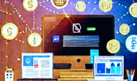 The BIS Confirms What We Already Knew: Stablecoins Are the Escape Hatch. Now What?