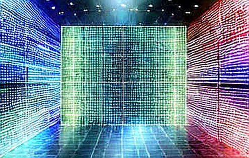 Disciplined vs. Aggressive: The Apple-Oracle AI Playbook Echoes in Crypto Capital Allocation Disciplined vs. Aggressive: The Apple-Oracle AI Playbook Echoes in Crypto Capital Allocation