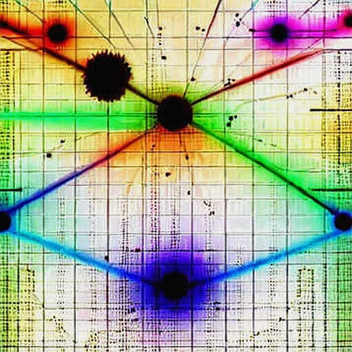 The Silent Data Void: When Analysis Without Input Becomes the Signal The Silent Data Void: When Analysis Without Input Becomes the Signal