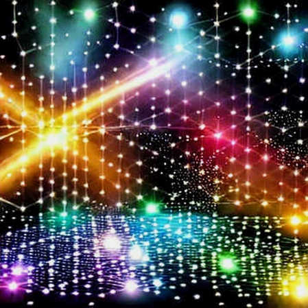 The Silicon Ceiling: Why TSMC's Capacity Crunch Will Shatter ZK-Rollup Scalability Myths The Silicon Ceiling: Why TSMC's Capacity Crunch Will Shatter ZK-Rollup Scalability Myths
