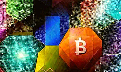 Cardano's Voltaire Transition: The Decentralization Stress Test No One Is Pricing Cardano's Voltaire Transition: The Decentralization Stress Test No One Is Pricing