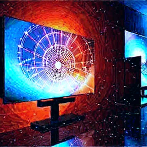 The 6.5 GW Guessing Game: Why Brookfield's India AI Bet Is a Crypto Infrastructure Signal The 6.5 GW Guessing Game: Why Brookfield's India AI Bet Is a Crypto Infrastructure Signal