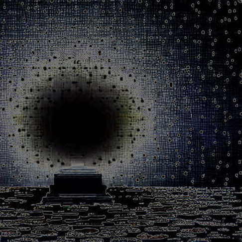 The 'GPT-5.6' Mirage: A Battle-Trader's Autopsy of Crypto-AI Hype