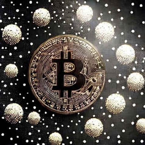 The Memory of a Cycle: What Hong Kong's Storage Rout Tells Us About Crypto's AI Hype