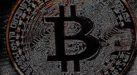 The Compliance Hammer: How Fanatics’ Acquisition of a Regulated Exchange Redraws the Prediction Market Landscape The Compliance Hammer: How Fanatics’ Acquisition of a Regulated Exchange Redraws the Prediction Market Landscape