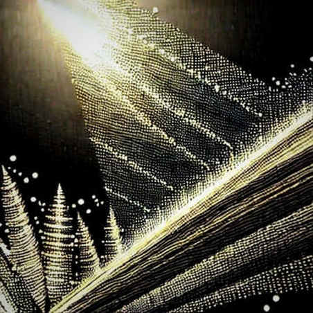 The Crypto Stock Collateral Trap: Lighter Just Opened a Pandora's Box on Robinhood Chain