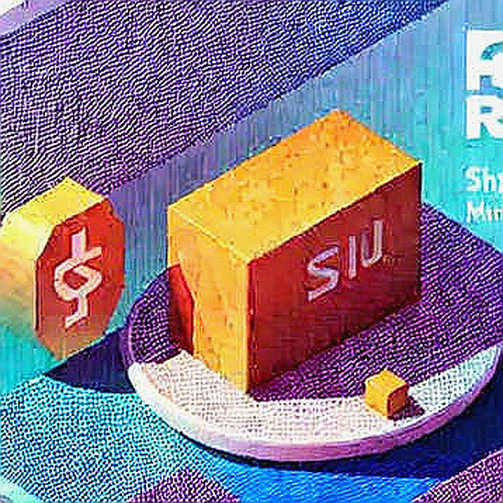 The Zero-Data Signal: When Blockchain Analysis Returns Nothing