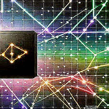 The Zero-Data Signal: When Blockchain Analysis Returns Nothing