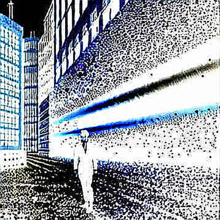 The Zero-Data Signal: When Blockchain Analysis Returns Nothing