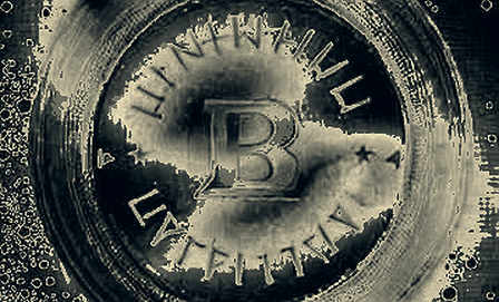 The 5% Illusion: Why Bitmine's Whale Narrative Demands Cryptographic Proof The 5% Illusion: Why Bitmine's Whale Narrative Demands Cryptographic Proof