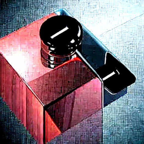 The 1 Billion AI Payments Mirage: What Base’s Metric Really Says About Layer2 Centralization The 1 Billion AI Payments Mirage: What Base’s Metric Really Says About Layer2 Centralization