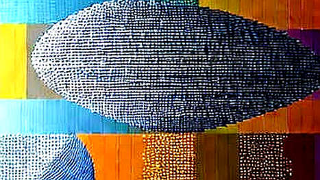 The 1 Billion AI Payments Mirage: What Base’s Metric Really Says About Layer2 Centralization The 1 Billion AI Payments Mirage: What Base’s Metric Really Says About Layer2 Centralization