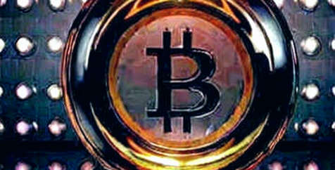 Romero Goes Down, Fan Token Goes Red: The Price of Health in Crypto's Attention Economy Romero Goes Down, Fan Token Goes Red: The Price of Health in Crypto's Attention Economy