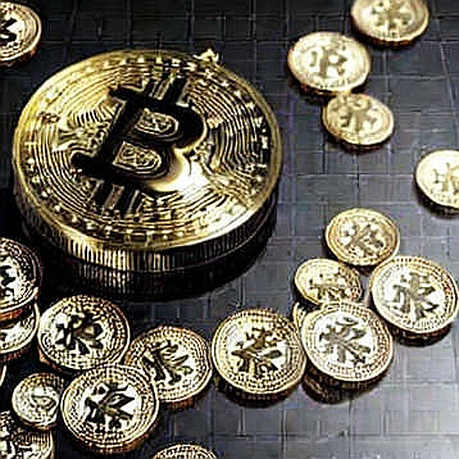 Romero Goes Down, Fan Token Goes Red: The Price of Health in Crypto's Attention Economy Romero Goes Down, Fan Token Goes Red: The Price of Health in Crypto's Attention Economy