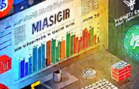 The 52% Mirage: Why Prediction Markets Are the Wrong Lens for Iran Risk