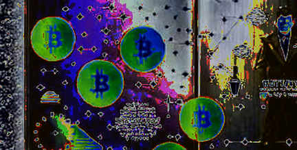 The VC Bloodbath That Wasn't: Multicoin's HYPE Exit and the Macro Signal in Institutional Distribution