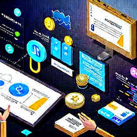 Vietnam's $1,900 Fine: A Data Detective's Verdict on Retail Panic and Institutional Silence Vietnam's $1,900 Fine: A Data Detective's Verdict on Retail Panic and Institutional Silence