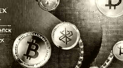 Geopolitical Shock Testing Crypto's Macro Maturity: The Jordan Attack Signal Geopolitical Shock Testing Crypto's Macro Maturity: The Jordan Attack Signal
