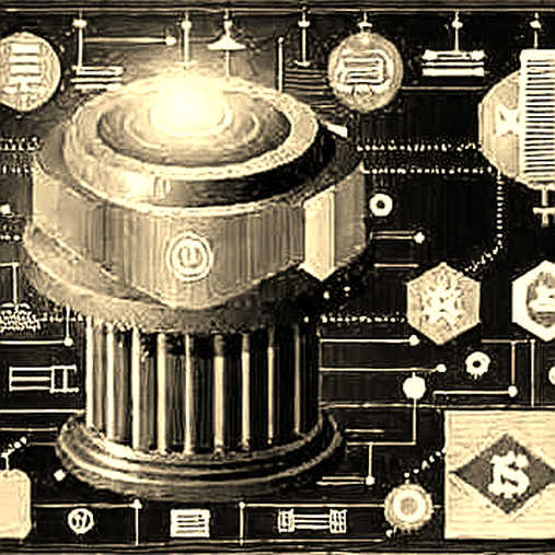 The Deceptive Rally: Dissecting the 2026 Bitcoin Bull Trap Signal The Deceptive Rally: Dissecting the 2026 Bitcoin Bull Trap Signal