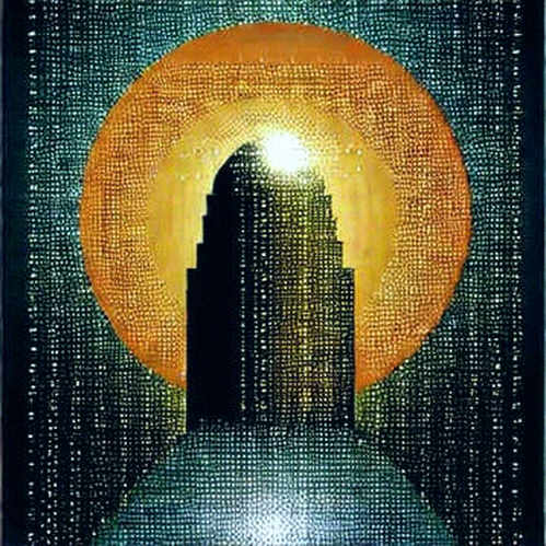 The Deceptive Rally: Dissecting the 2026 Bitcoin Bull Trap Signal The Deceptive Rally: Dissecting the 2026 Bitcoin Bull Trap Signal