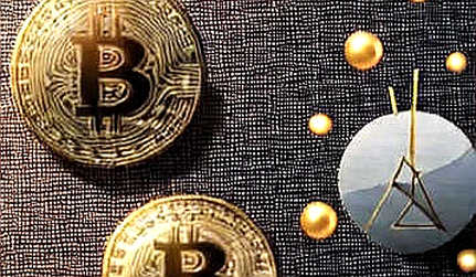 The Gold ETF Script Is a Dangerous Analogy: Bitcoin's Structural Flaws Break the Copy-Paste Narrative The Gold ETF Script Is a Dangerous Analogy: Bitcoin's Structural Flaws Break the Copy-Paste Narrative