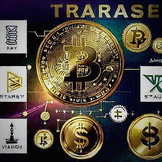 The Sanction Smart Contract: How Trump's Iran-Russia Proposal Breaks Blockchain's Core Assumptions