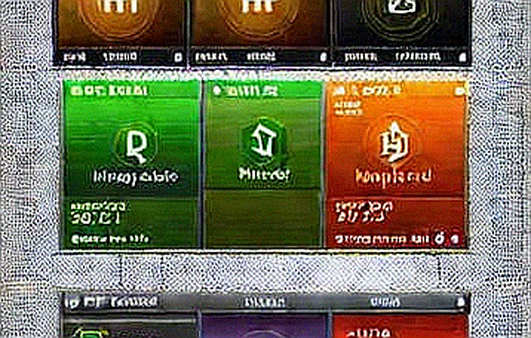 The Liquidation Mirage: Why Bitcoin Futures Heatmaps Hide More Than They Reveal The Liquidation Mirage: Why Bitcoin Futures Heatmaps Hide More Than They Reveal