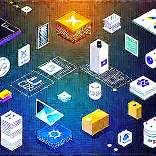 The 2026 World Cup Final and the Cryptocurrency Betting Surge: A Data Detective’s Report The 2026 World Cup Final and the Cryptocurrency Betting Surge: A Data Detective’s Report