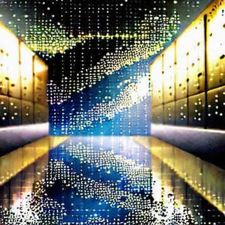 The Sovereign AI Play: Why Samsung’s Mistral Bet Mirrors the Decentralization Ethos The Sovereign AI Play: Why Samsung’s Mistral Bet Mirrors the Decentralization Ethos
