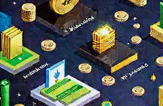 The Sovereign AI Play: Why Samsung’s Mistral Bet Mirrors the Decentralization Ethos The Sovereign AI Play: Why Samsung’s Mistral Bet Mirrors the Decentralization Ethos