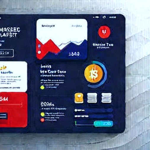 The Oracle Attack Nobody Saw Coming: How a 30-Second Latency Wiped $12M from Lending Protocols The Oracle Attack Nobody Saw Coming: How a 30-Second Latency Wiped $12M from Lending Protocols