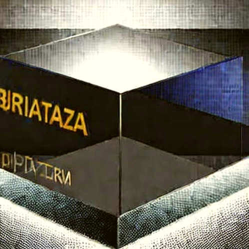 The Rupiah Breaches 18,000: A Forensic Look at Why Decentralized Money Fails When Central Banks Blink